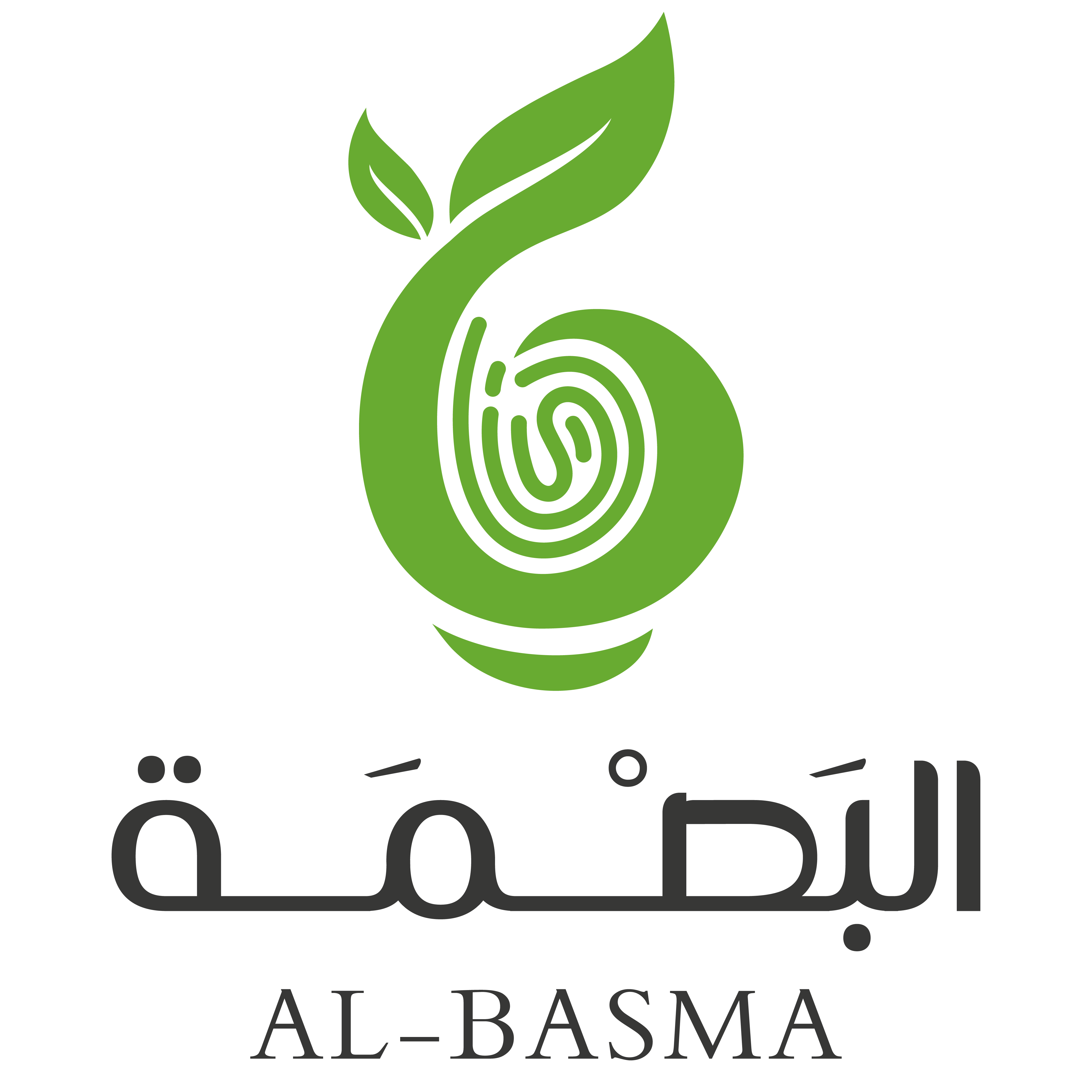 RABIH Logo